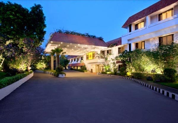 Chennai-Trident-hotel
