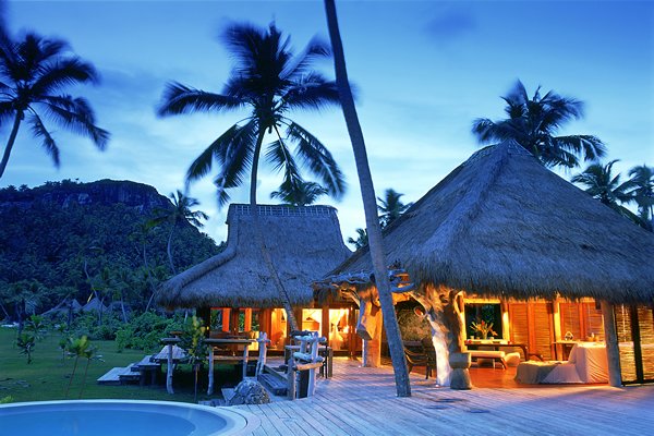 North-Island-Seychelles-Villa-Pool