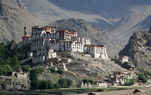 likir_monastery