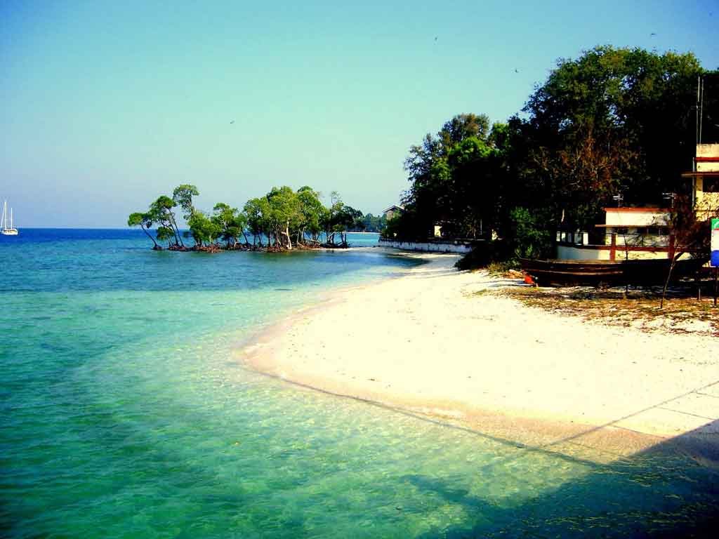 -Andaman-Nicobar-Islands
