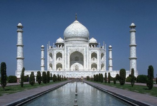 Taj-Mahal_1