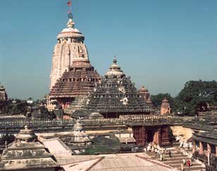 temples-in-bhubaneswar