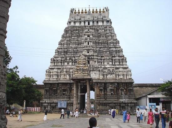 varadharaja-perumal-temple