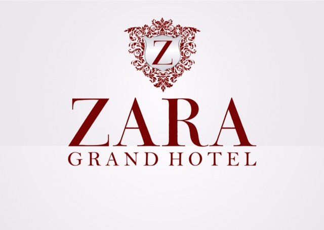 Zara_Grand_Hotel_-_A