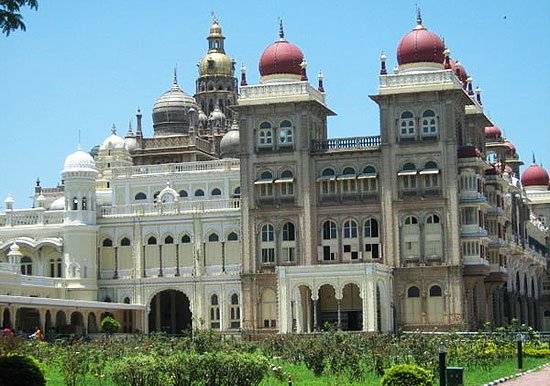 mysore-palace-1-1