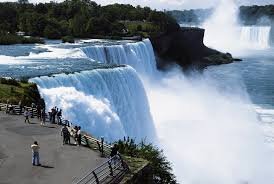 Niagara Falls1