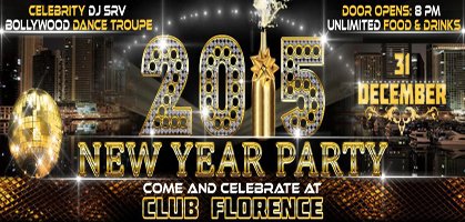 Club Florence