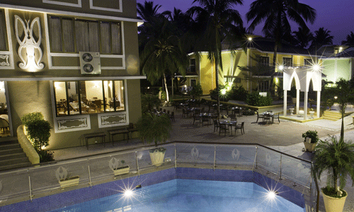 Acacia-Palms-Resort,-Goa