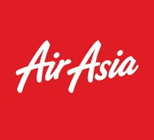 Air Asia India Flight Deals