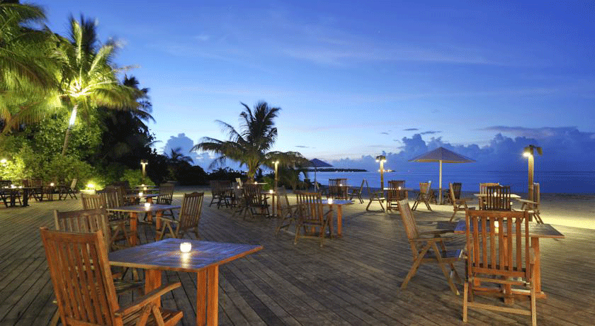 Holiday-Island-Resort-Maldi