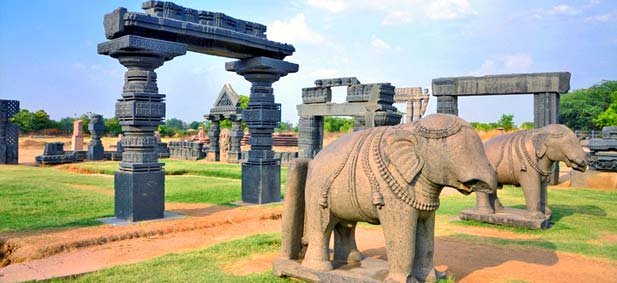 warangal-attractions